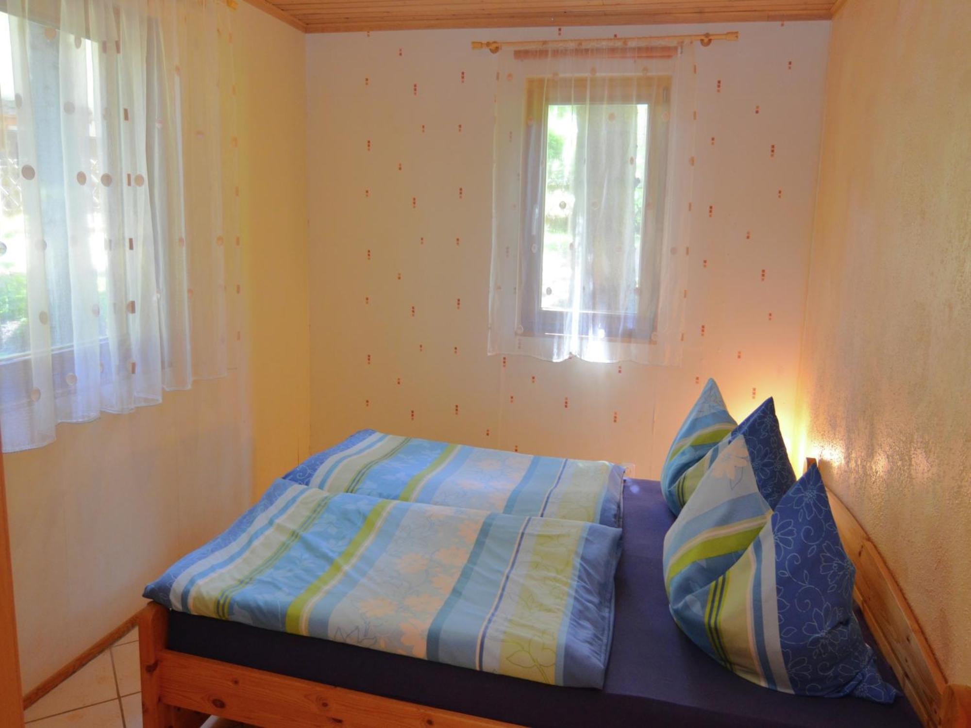 Cosy Apartment With Covered Porch Finsterbergen Buitenkant foto